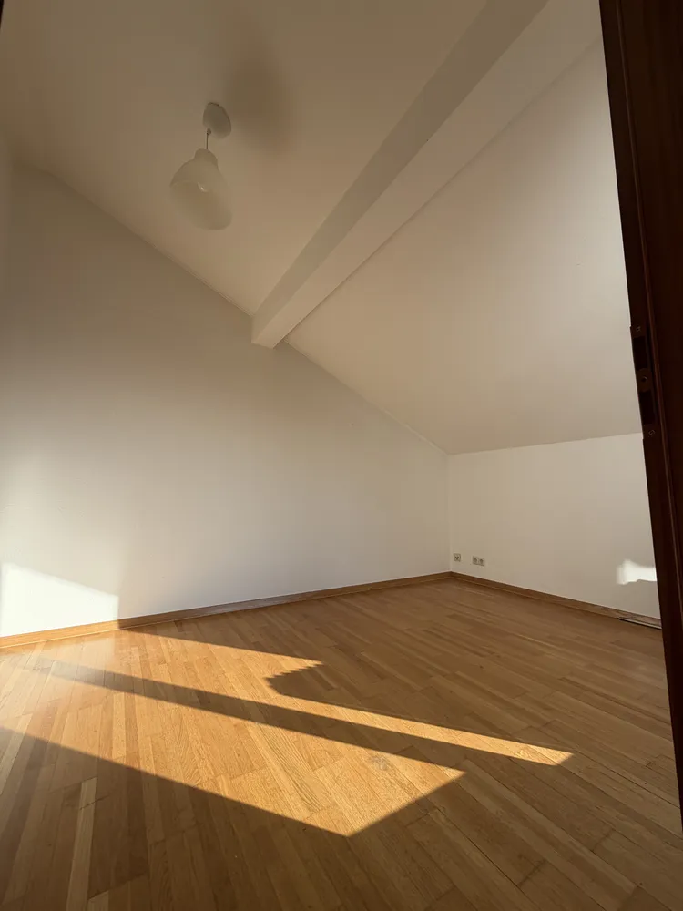 4 Zimmer Wohnung mit 103 m² in Baden-Baden – Bild 6