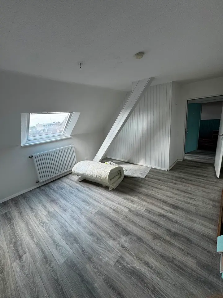 3 Zimmer Wohnung mit 85 m² in Aachen – Bild 3