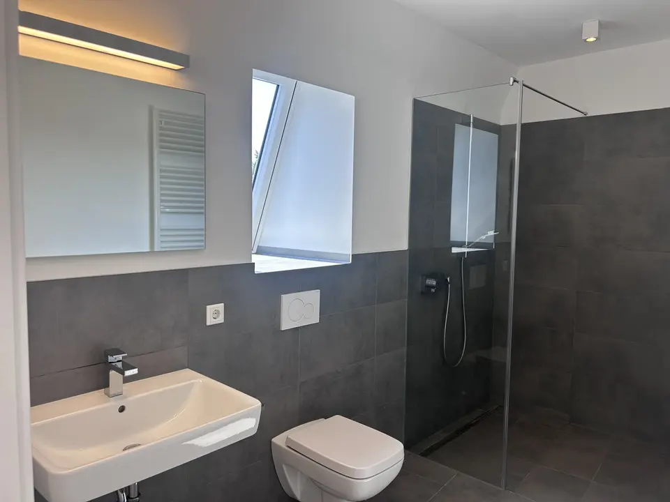 2 Zimmer Wohnung mit 83 m² in Gütersloh – Bild 7