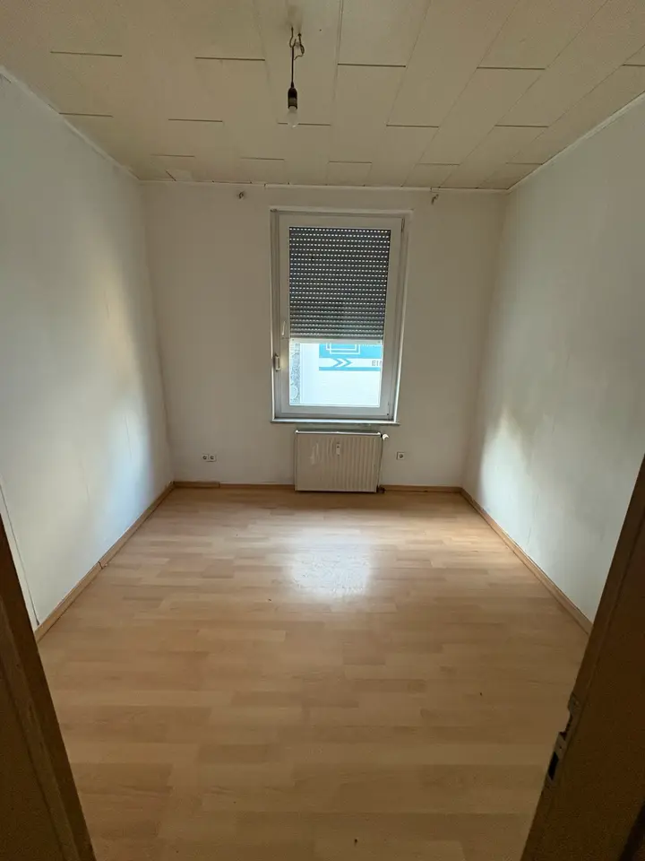 6 Zimmer Wohnung mit 120 m² in Melle – Bild 3