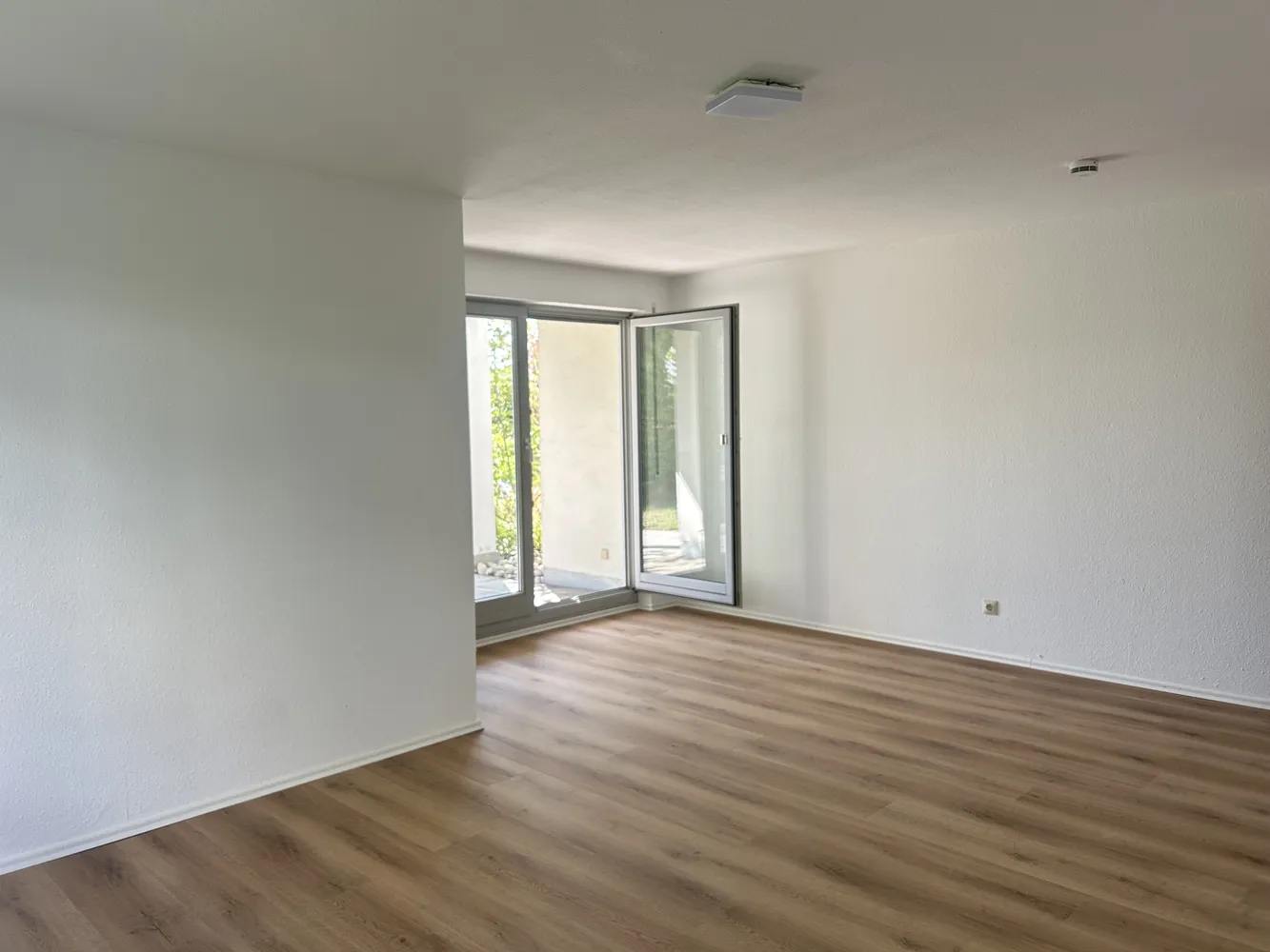 2 Zimmer Wohnung mit 47 m² in Stuttgart – Bild 8