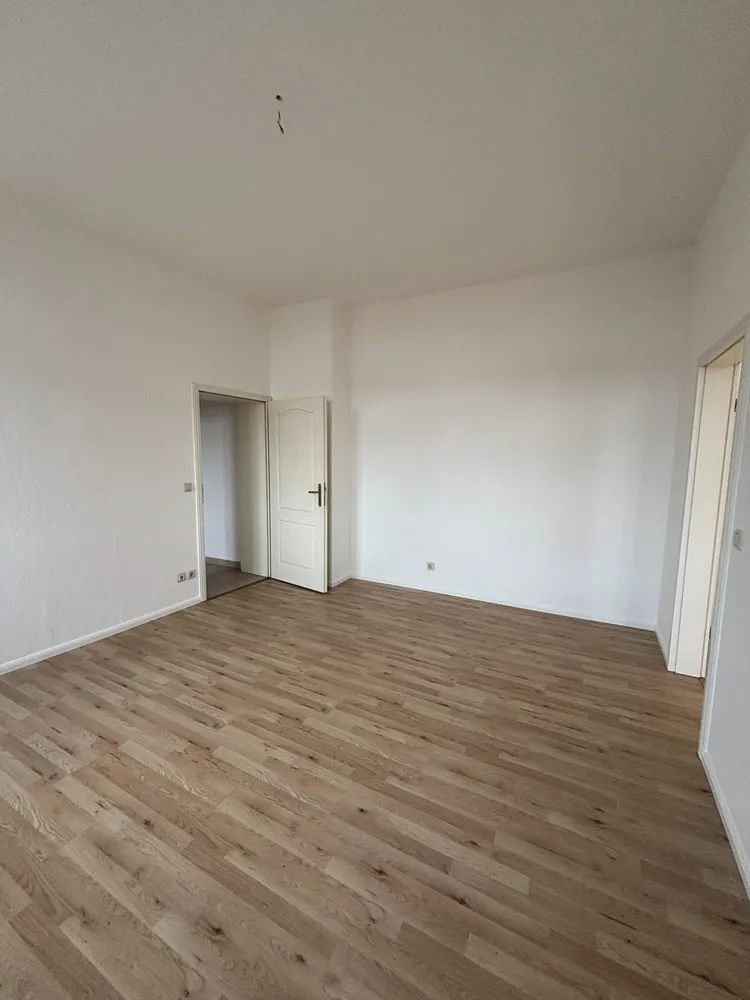 2 Zimmer Wohnung mit 52 m² in Görlitz – Bild 5