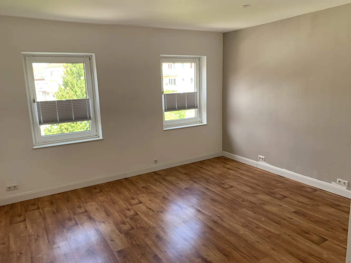 3 Zimmer Wohnung mit 83 m² in Hannover – Bild 6