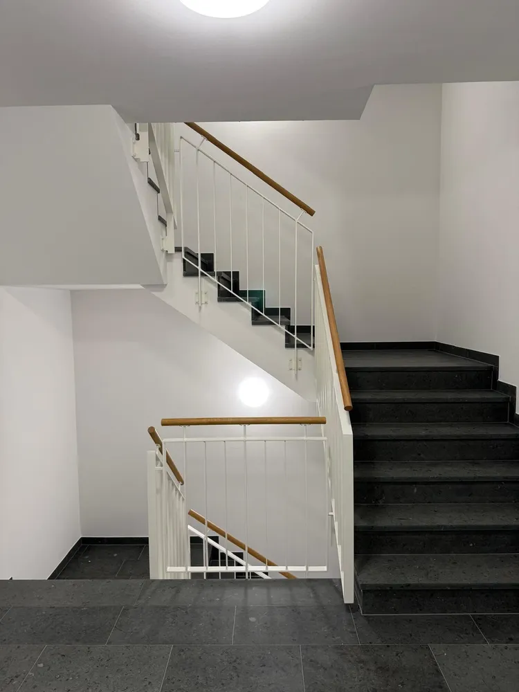 3 Zimmer Wohnung mit 83 m² in Greven – Bild 10