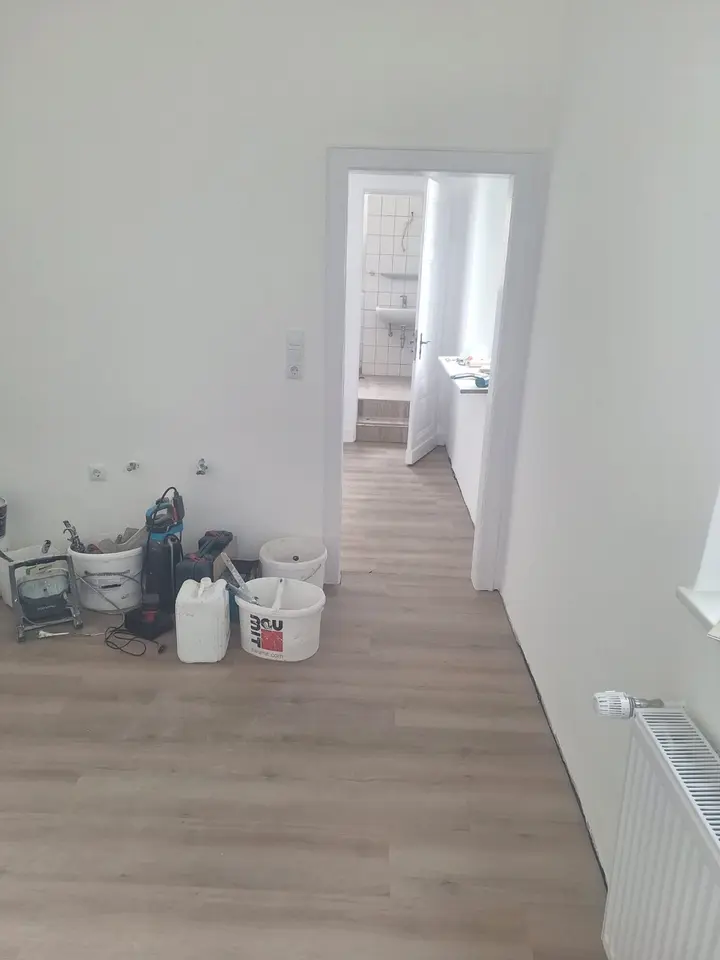 3 Zimmer Wohnung mit 110 m² in Hagen – Bild 6