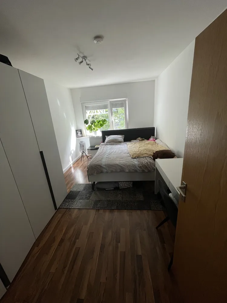 3 Zimmer Wohnung mit 76 m² in Dortmund – Bild 8