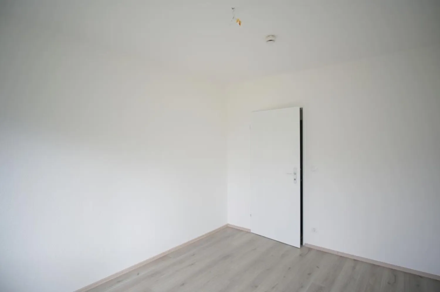3 Zimmer Wohnung mit 74 m² in Duisburg – Bild 4