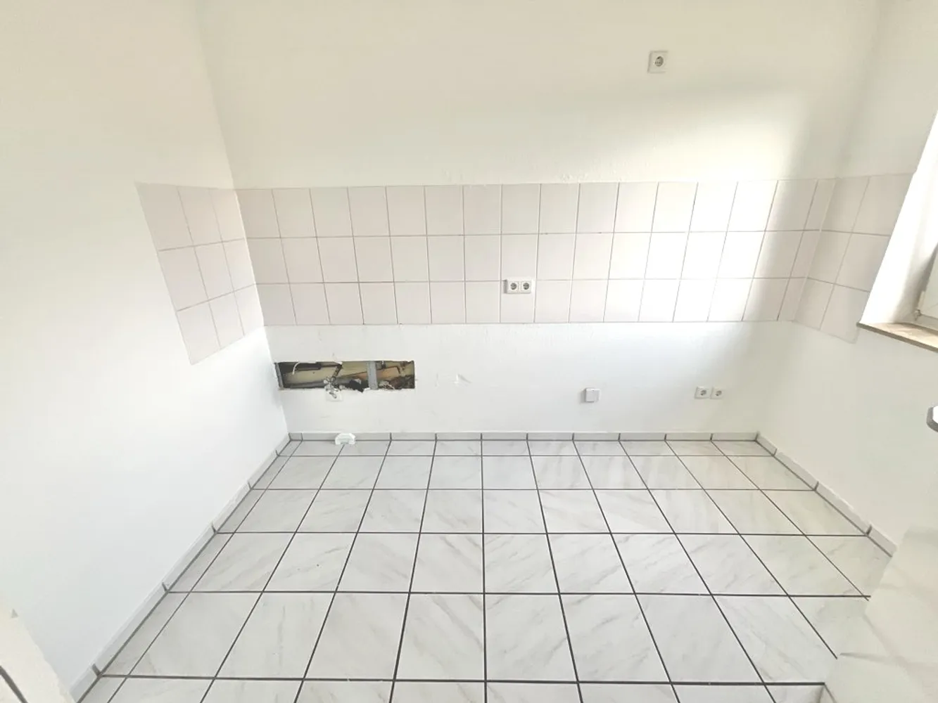 2 Zimmer Wohnung mit 62 m² in Hagen – Bild 5