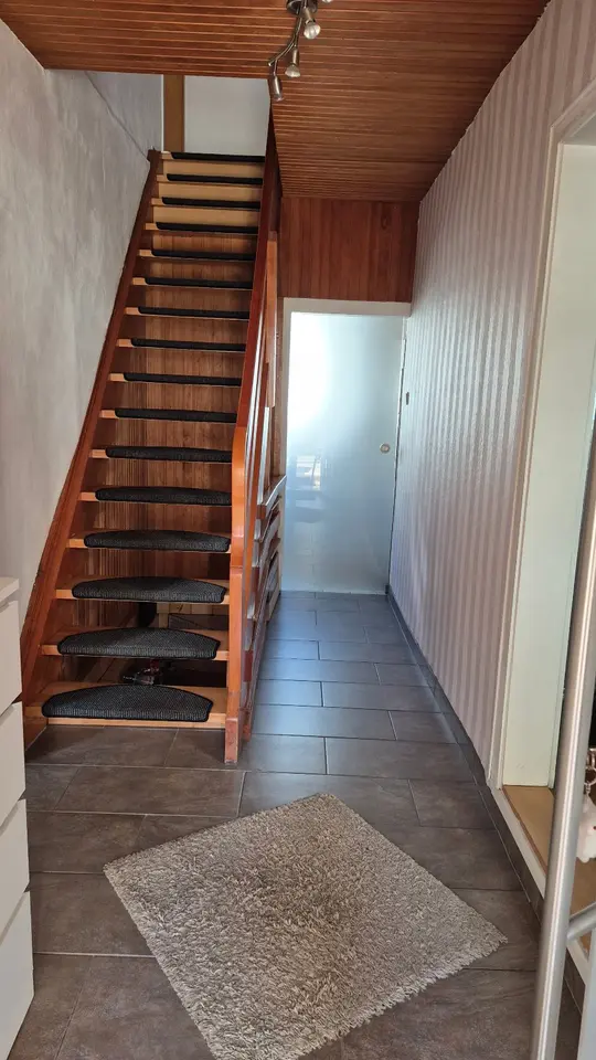5 Zimmer Haus mit 101 m² in Northeim – Bild 5