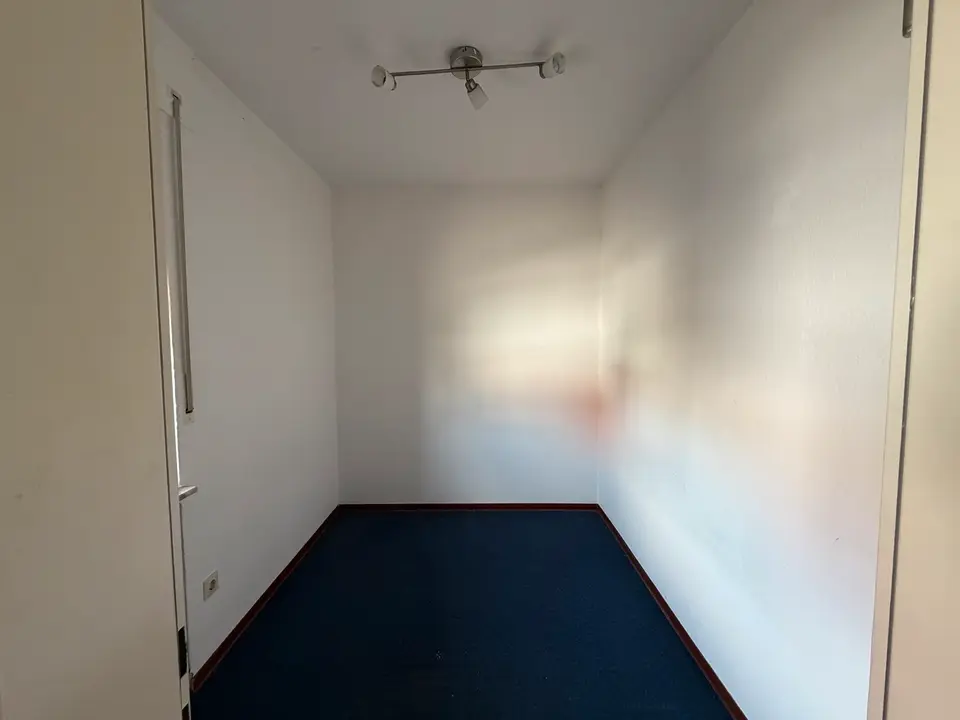 WG-Zimmer mit 25 m² in Papenburg – Bild 3