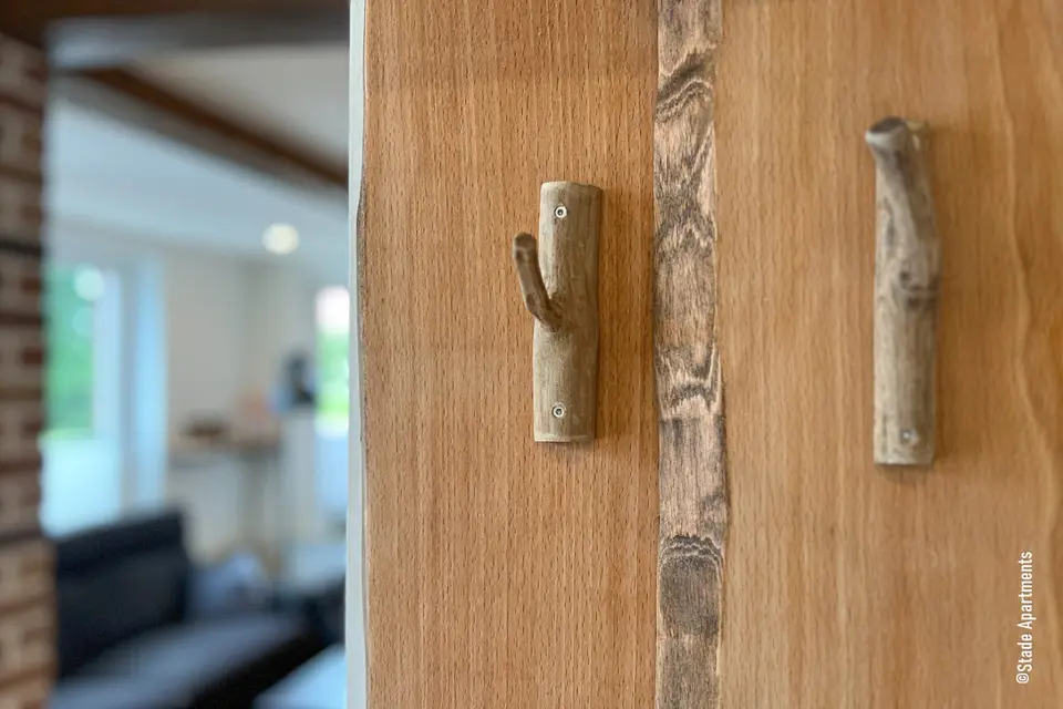WG-Zimmer mit 107 m² in Buxtehude – Bild 6