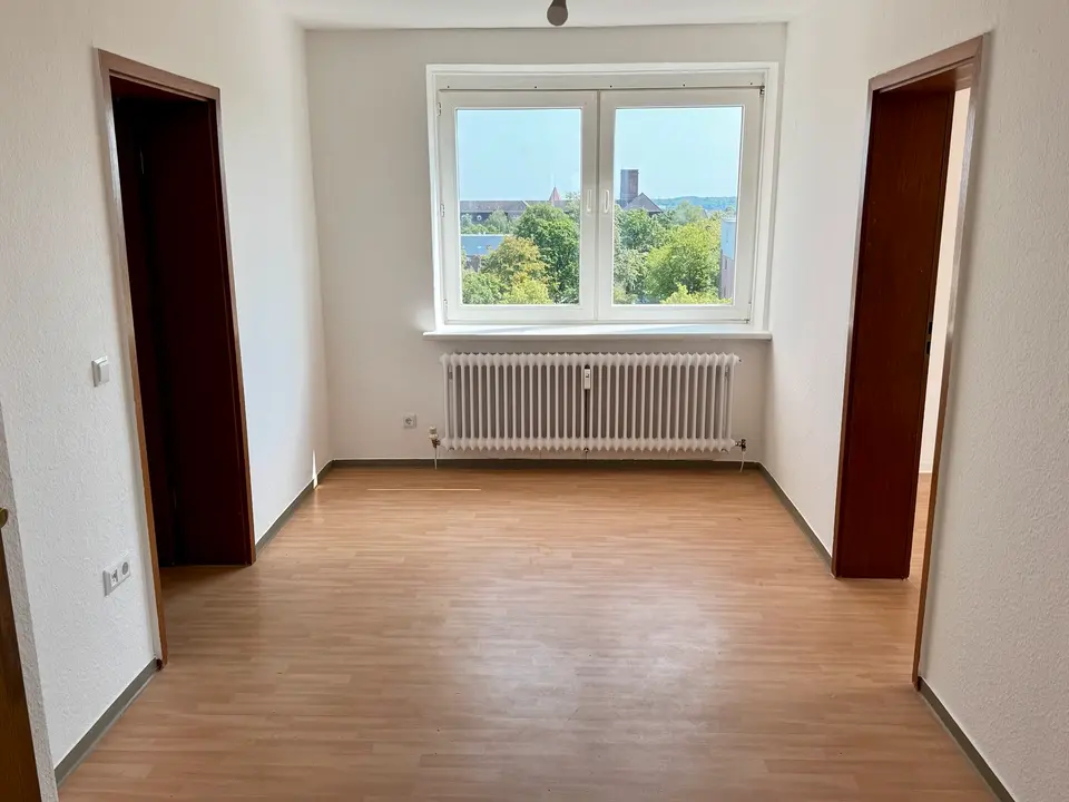 4 Zimmer Wohnung mit 95 m² in Kiel – Bild 10