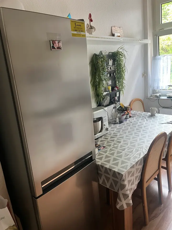 3 Zimmer Wohnung mit 70 m² in Siegen – Bild 7