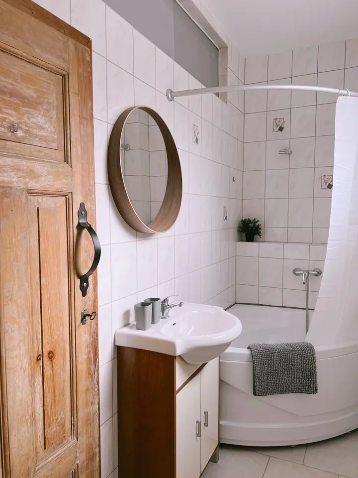 3 Zimmer Wohnung mit 60 m² in Gera – Bild 5