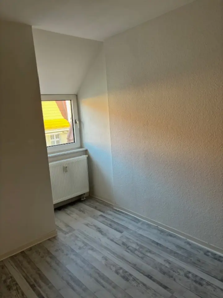 4 Zimmer Wohnung mit 121 m² in Magdeburg – Bild 7
