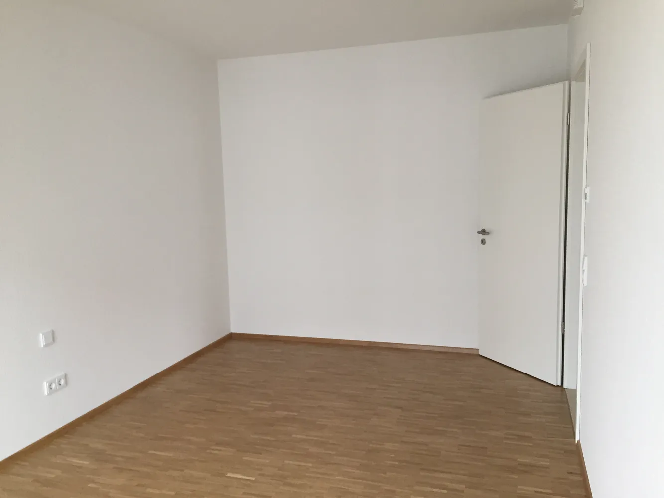 3 Zimmer Wohnung mit 91 m² in Stuttgart – Bild 12