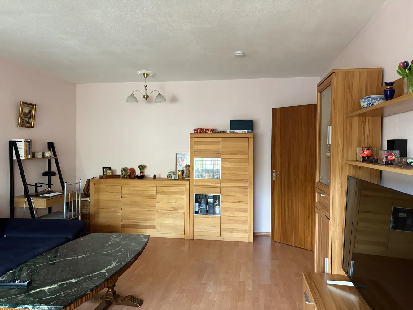 2 Zimmer Wohnung mit 69 m² in Mannheim – Bild 6