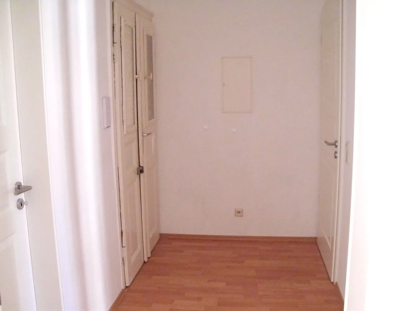 2 Zimmer Wohnung mit 58 m² in Leipzig – Bild 9