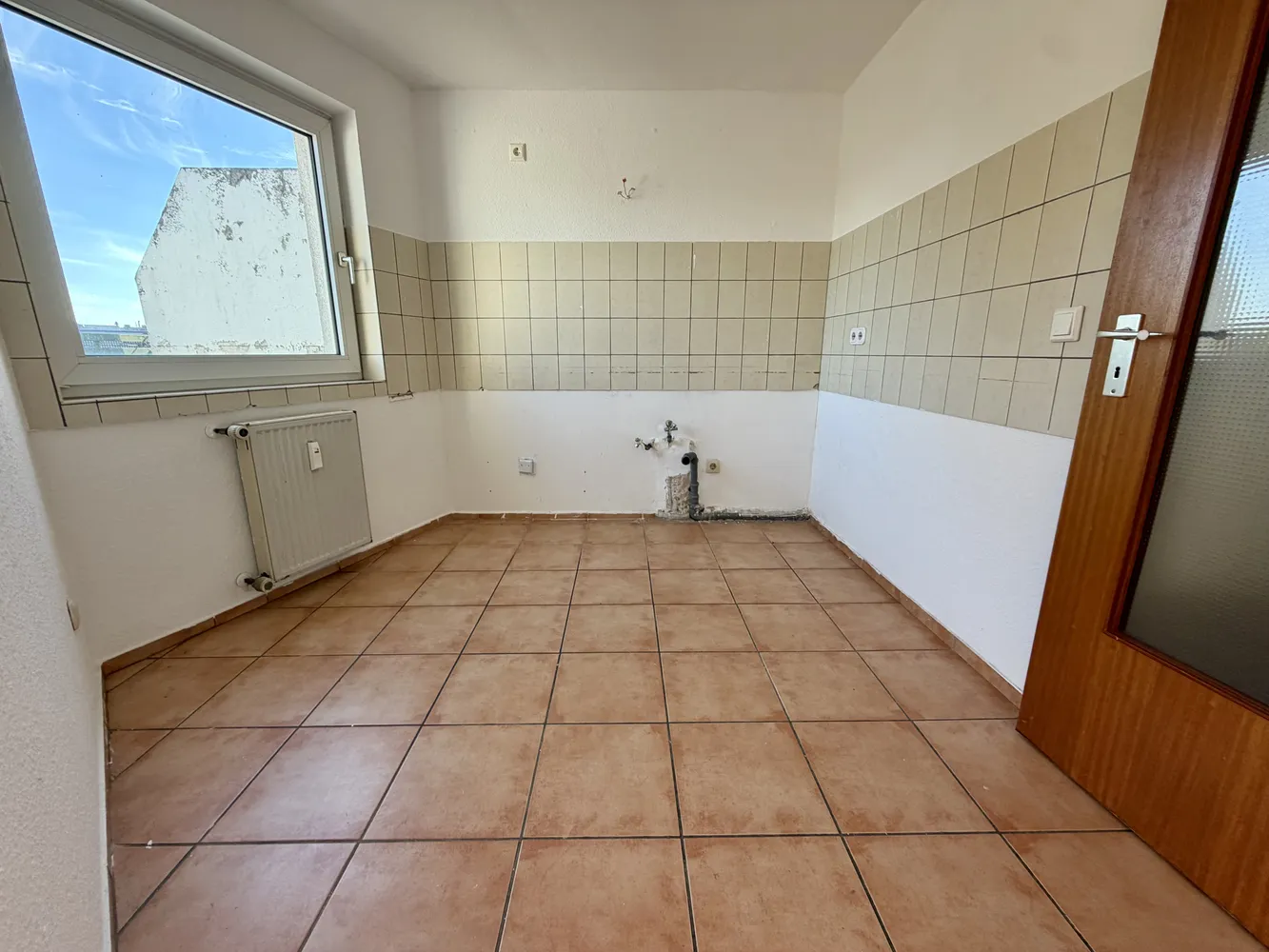 3 Zimmer Wohnung mit 86 m² in Duisburg – Bild 11