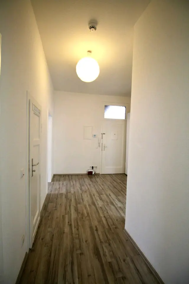 3 Zimmer Wohnung mit 85 m² in Hannover – Bild 3