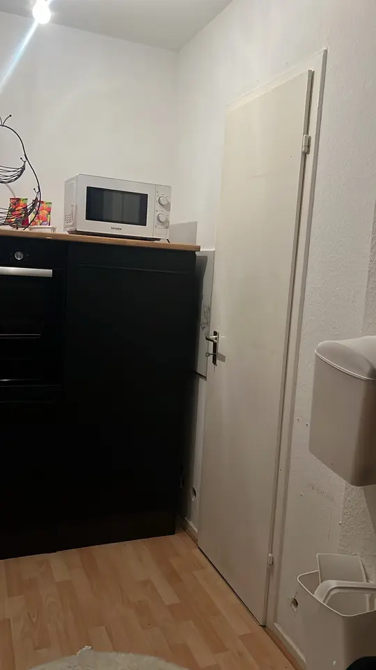 2 Zimmer Wohnung mit 38 m² in Aachen – Bild 6