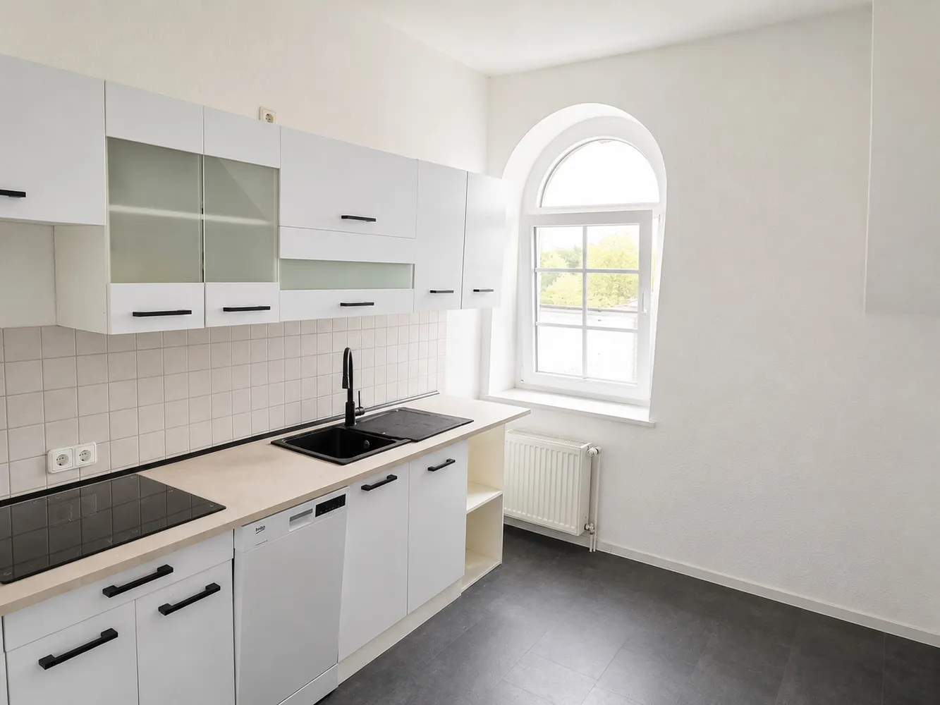 3 Zimmer Wohnung mit 89 m² in Dortmund – Bild 3