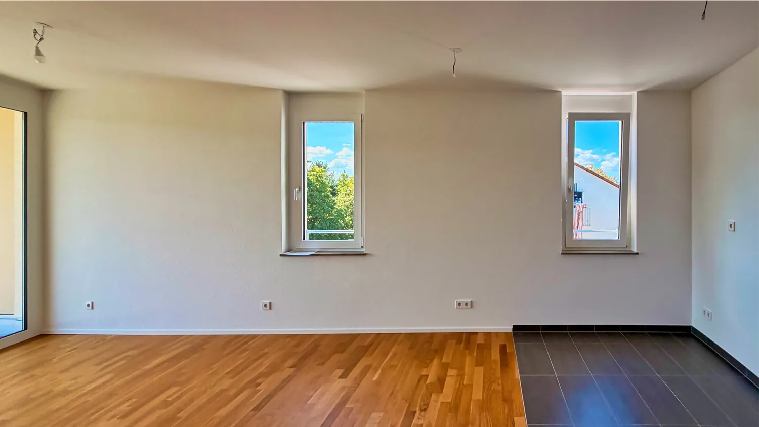 4 Zimmer Wohnung mit 97 m² in Stuttgart – Bild 3