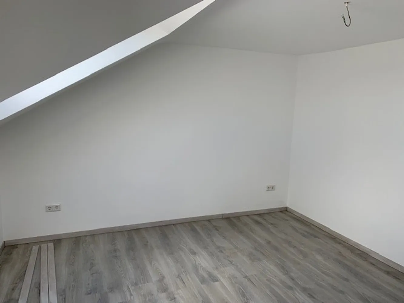 3 Zimmer Wohnung mit 63 m² in Darmstadt – Bild 6