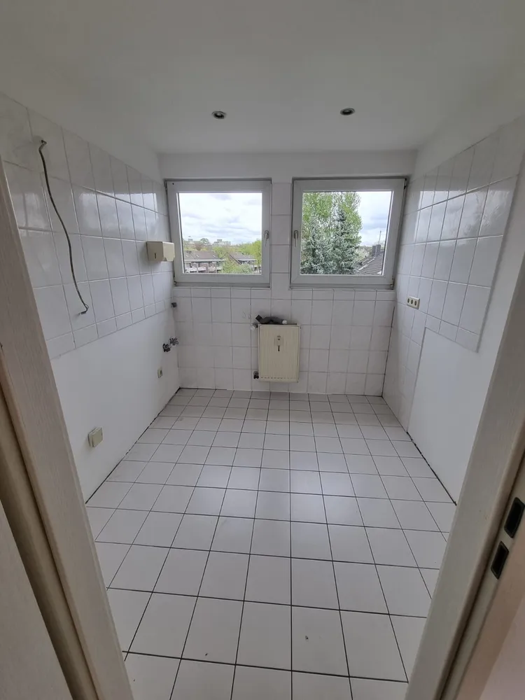 2 Zimmer Wohnung mit 68 m² in Ratingen – Bild 7