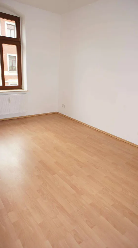 3 room apartment with 65 m² in Chemnitz – Photo 6