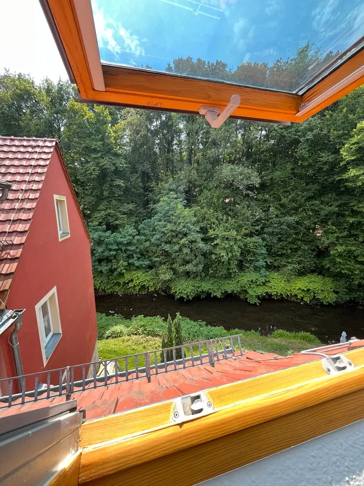 3 Zimmer Wohnung mit 65 m² in Pirna – Bild 7