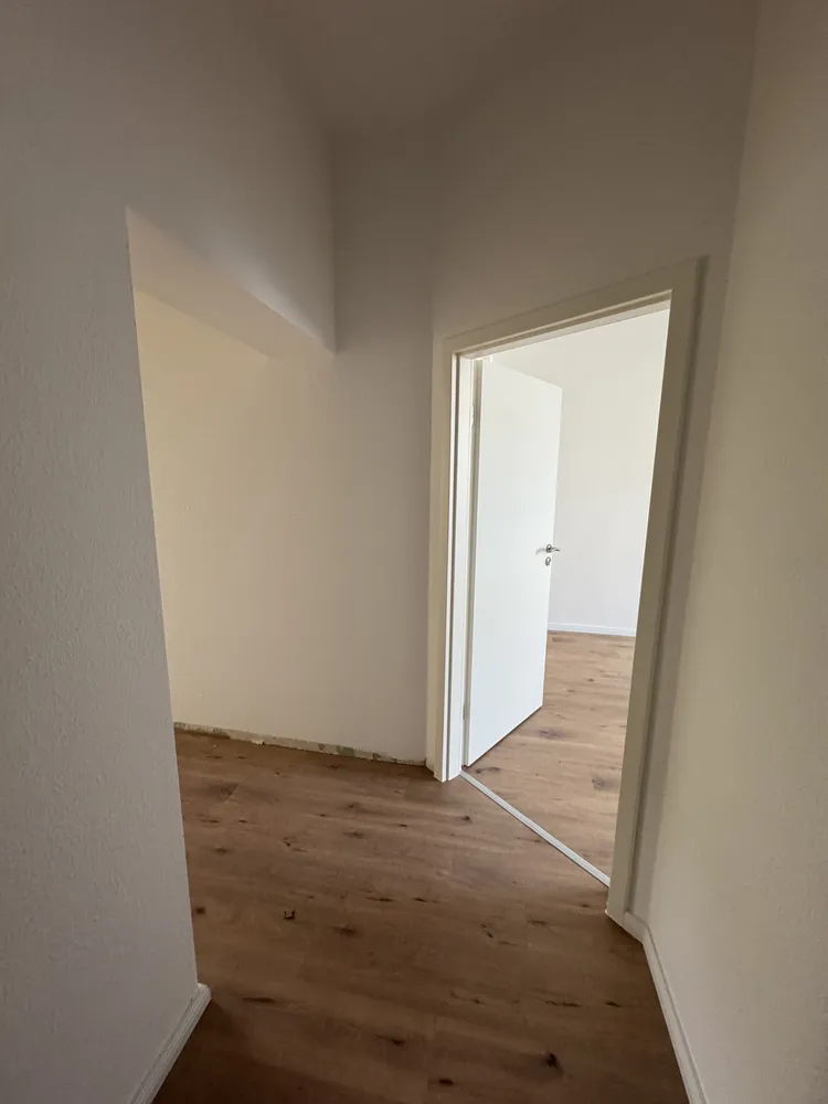 3 room apartment with 75 m² in Magdeburg – Photo 7