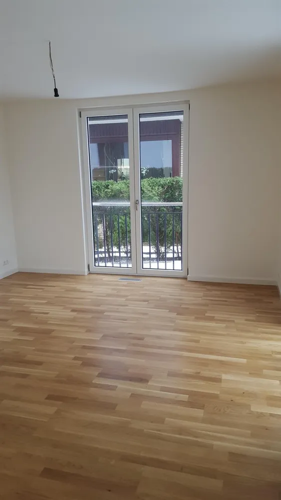 2 Zimmer Wohnung mit 75 m² in Hamburg – Bild 4