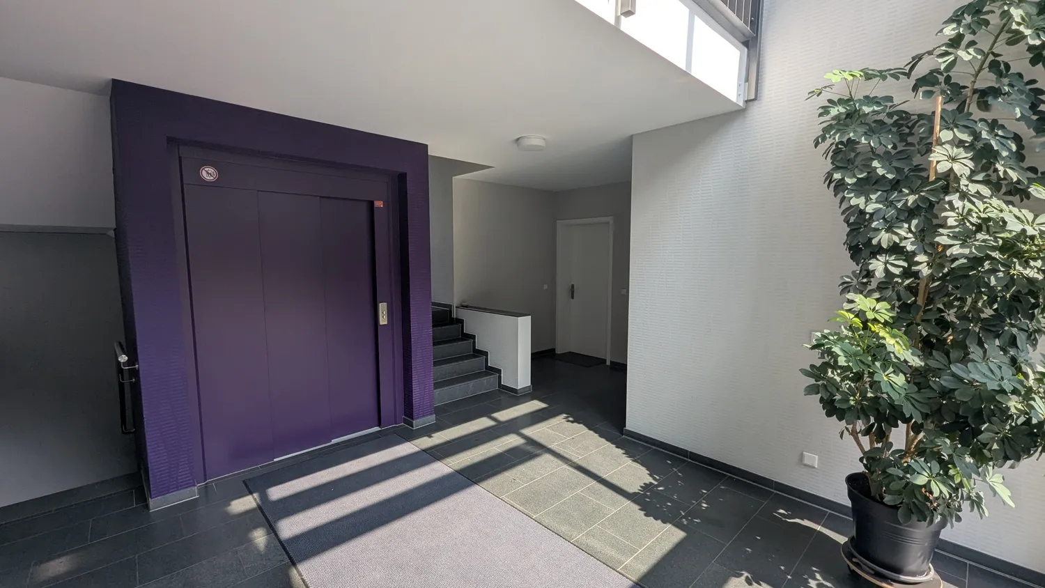 3 Zimmer Wohnung mit 74 m² in Dortmund – Bild 5