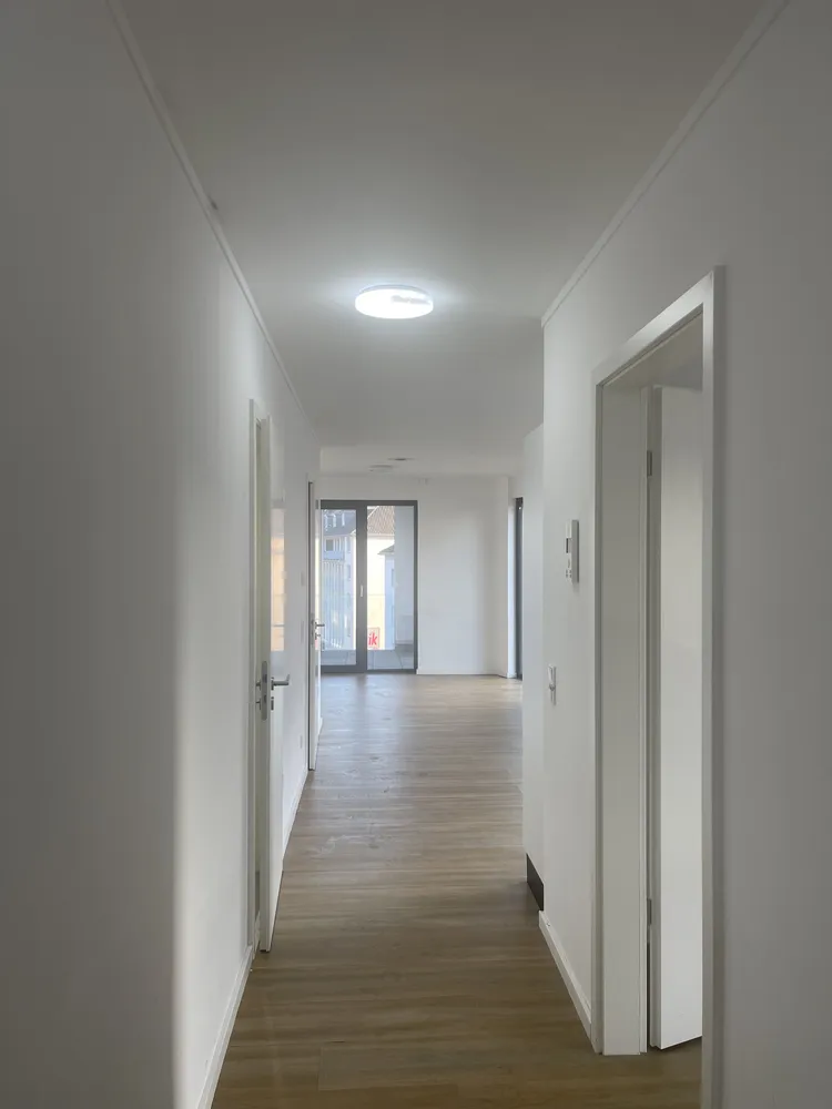 2 Zimmer Wohnung mit 65 m² in Mönchengladbach – Bild 3