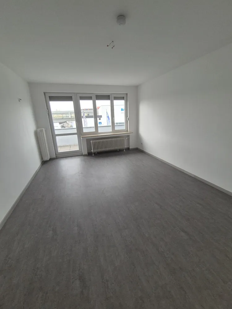 3 room apartment with 73 m² in Ratingen – Photo 1