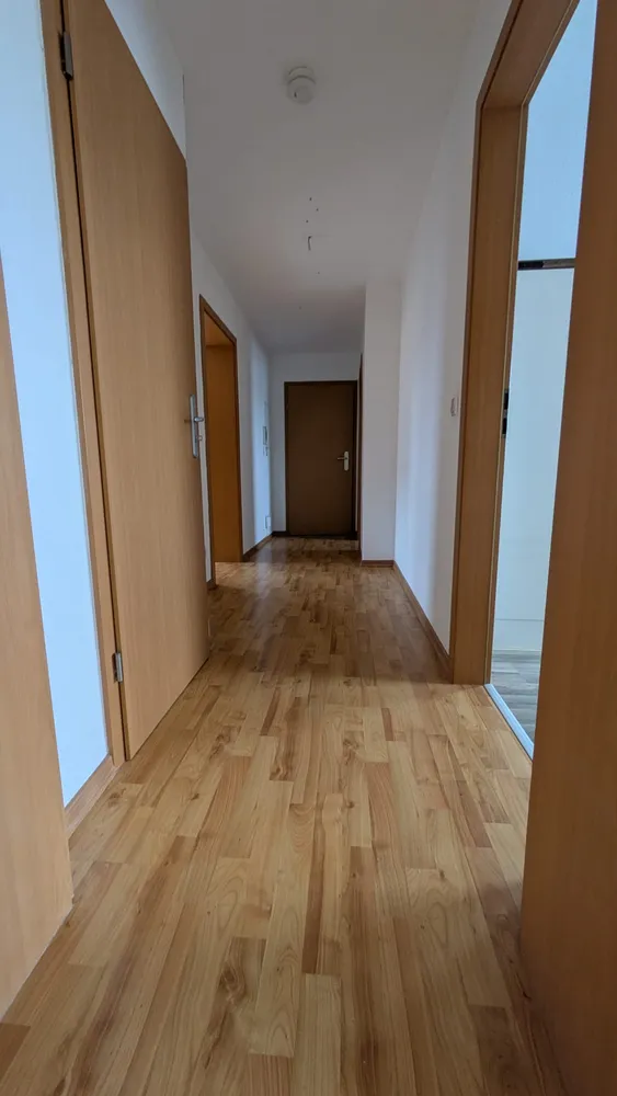 3 Zimmer Wohnung mit 98 m² in Magdeburg – Bild 9