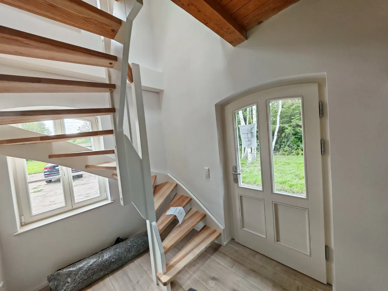 4 Zimmer Haus mit 90 m² in Freital – Bild 3