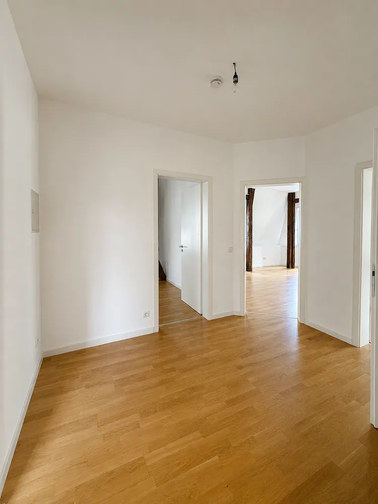 3 Zimmer Wohnung mit 78 m² in Wiesbaden – Bild 10
