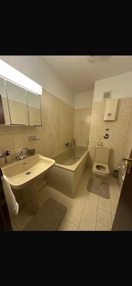Studio mit 50 m² in Herne – Bild 5