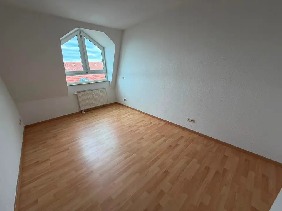 2 Zimmer Wohnung mit 45 m² in Magdeburg – Bild 3