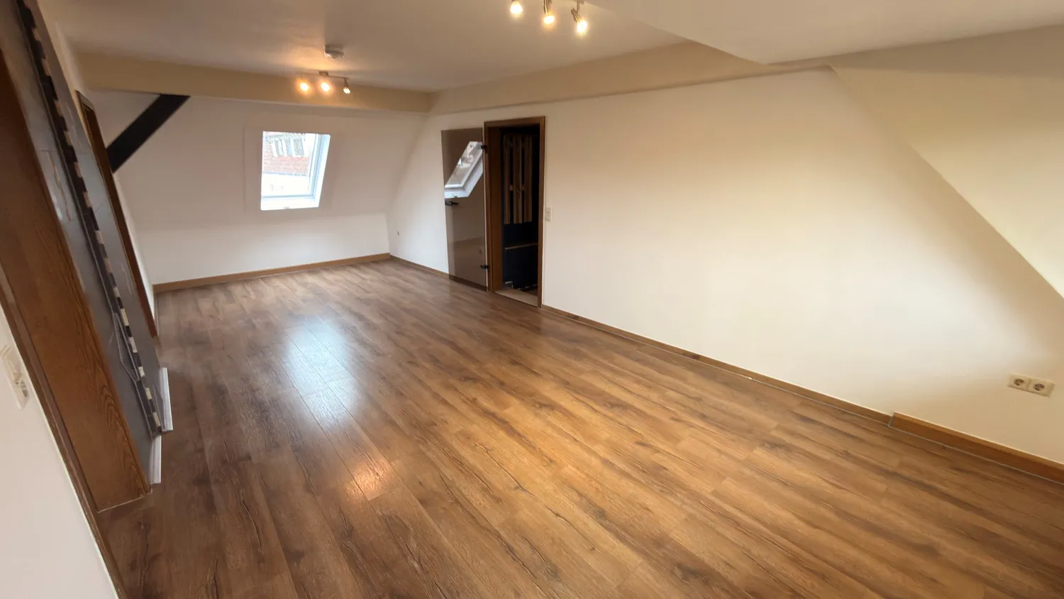 4 Zimmer Wohnung mit 74 m² in Heilbronn – Bild 5