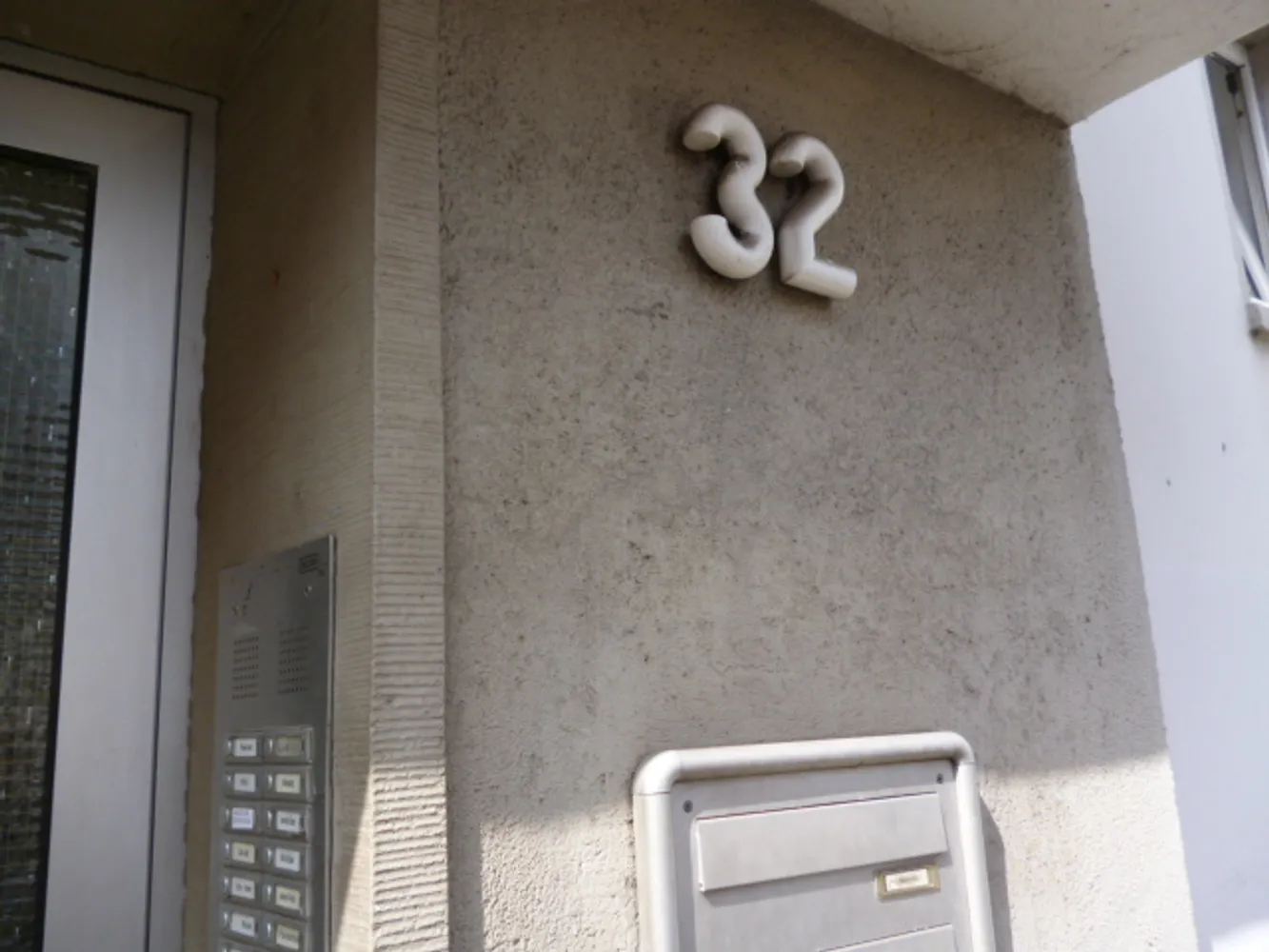2 Zimmer Wohnung mit 62 m² in Krefeld – Bild 4