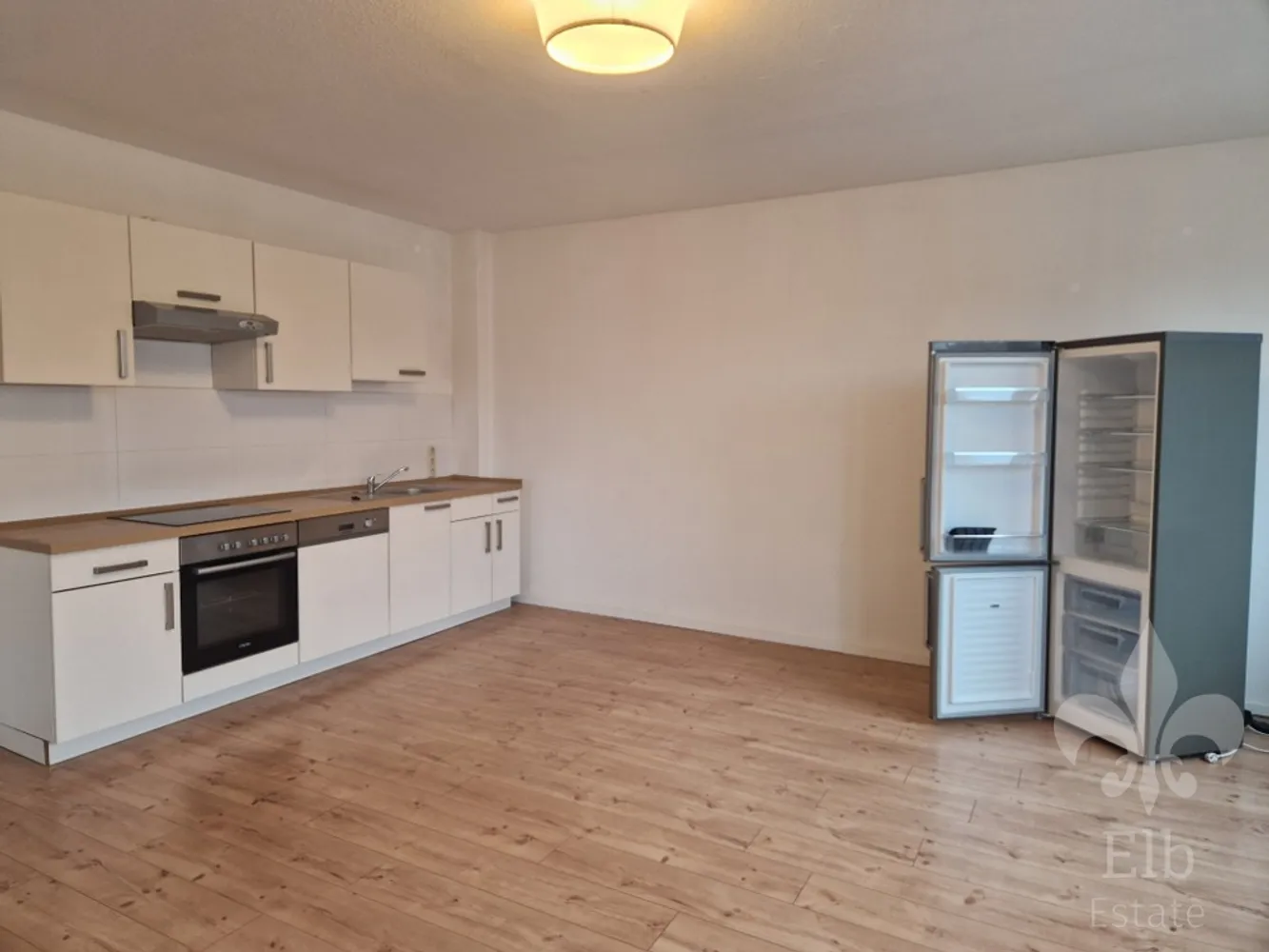 3 Zimmer Wohnung mit 77 m² in Magdeburg – Bild 8