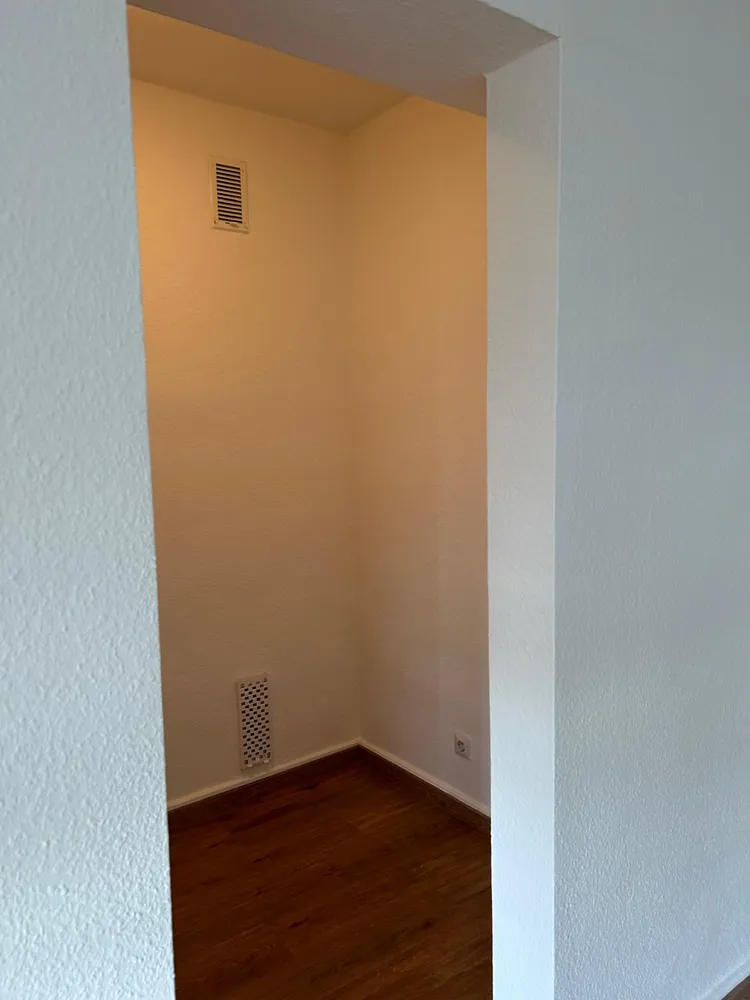 1 Zimmer Wohnung mit 29 m² in Frankfurt am Main – Bild 2