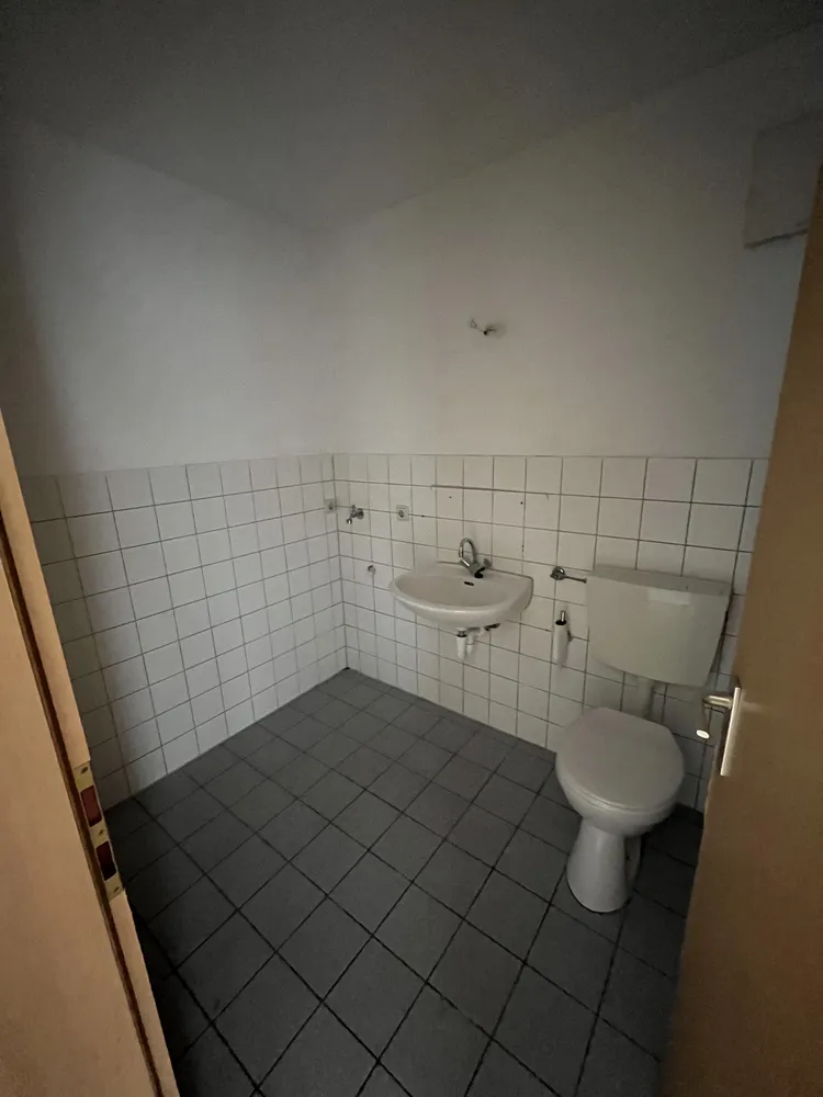 1 Zimmer Wohnung mit 44 m² in Duisburg – Bild 5