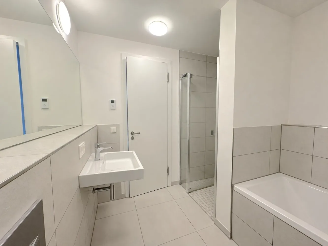 2 Zimmer Wohnung mit 60 m² in Frankfurt am Main – Bild 7