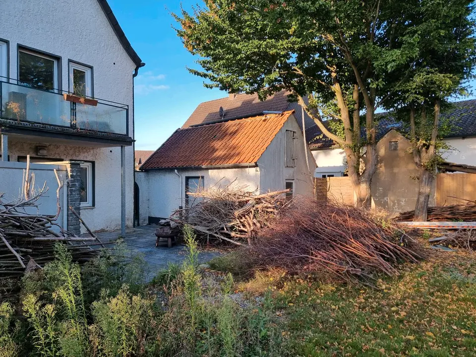 3 Zimmer Wohnung mit 65 m² in Bielefeld – Bild 8