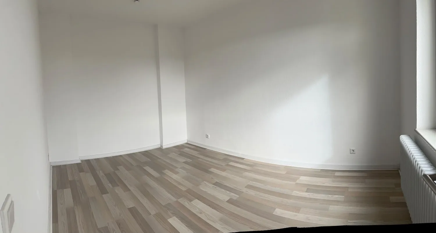 2 Zimmer Wohnung mit 58 m² in Düsseldorf – Bild 10