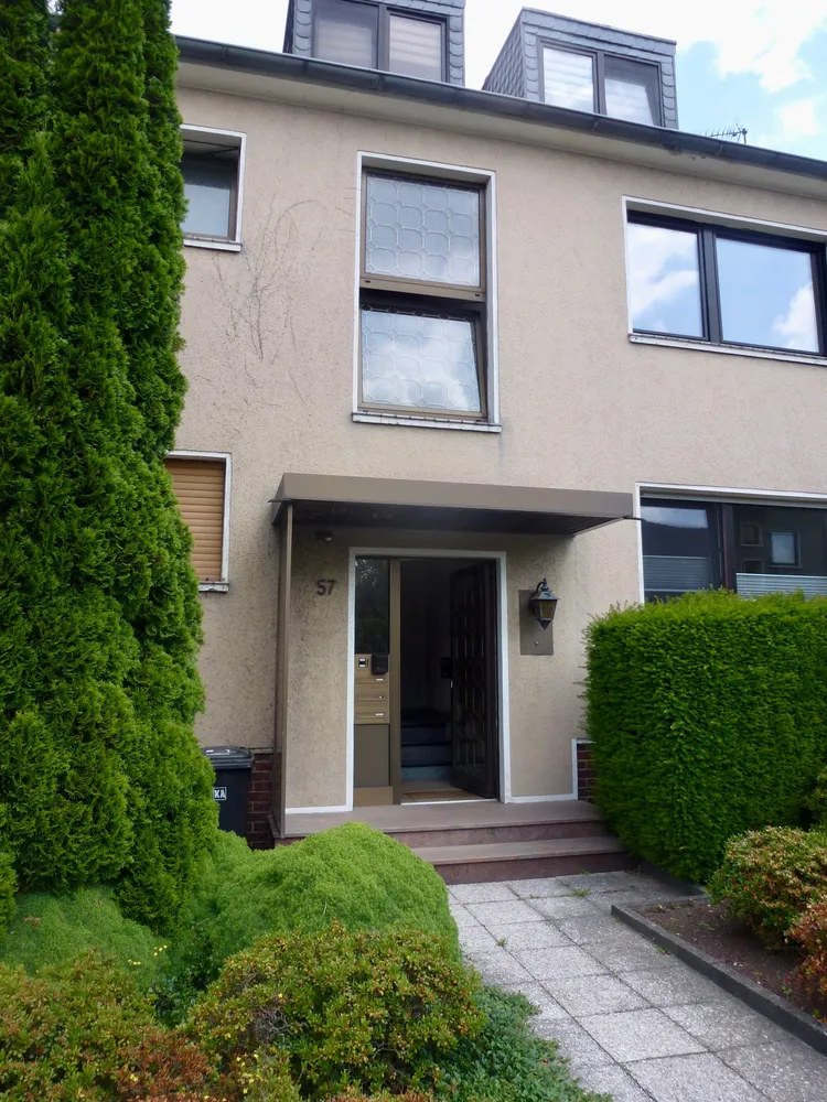 3 Zimmer Wohnung mit 80 m² in Essen – Bild 8